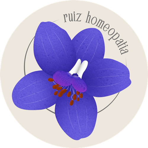 Ruiz Homeopatia